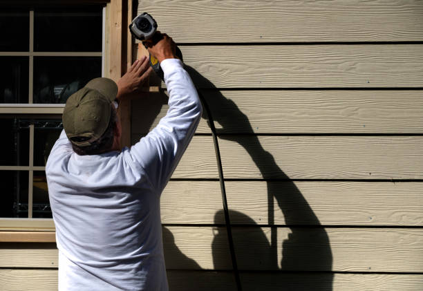 Best Brick Veneer Siding  in Great Falls, MT